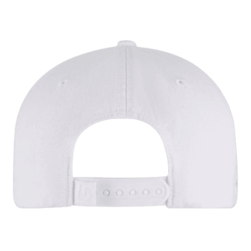 2023 Aston Martin Lifestyle Cap (White)_1