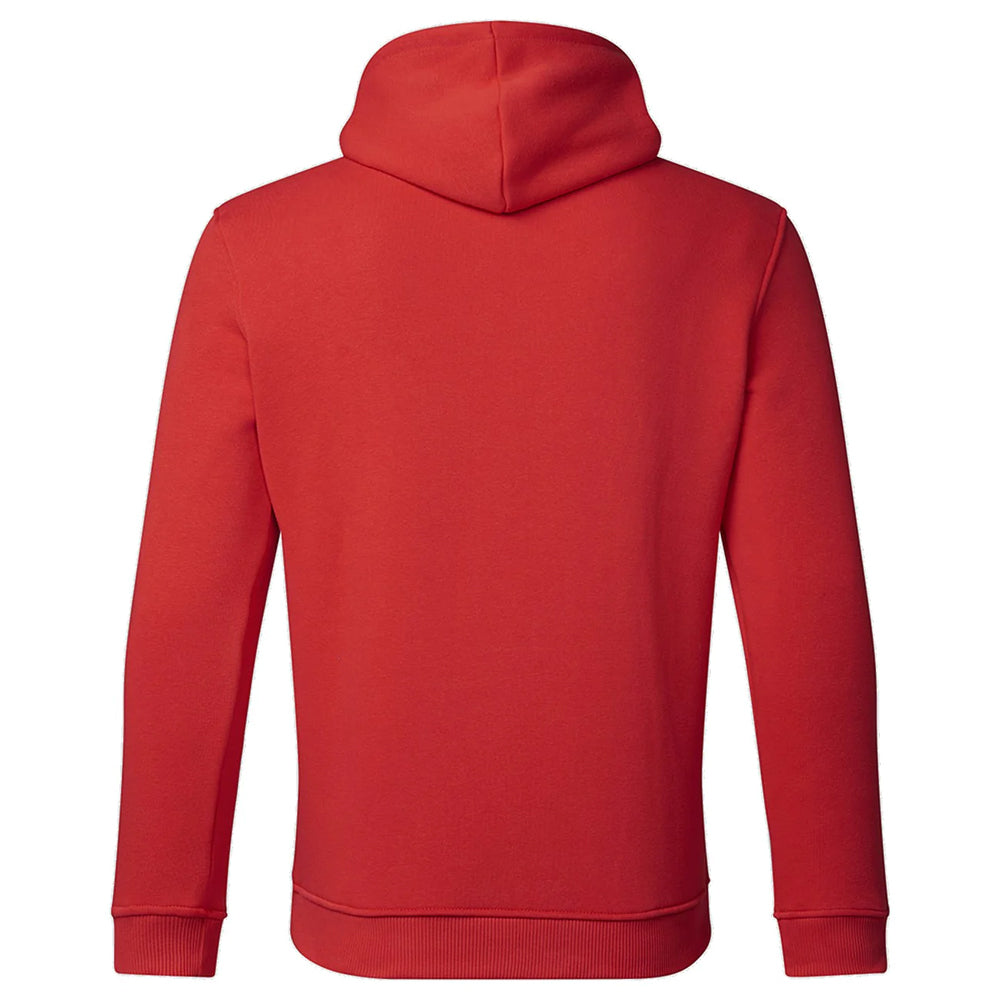 2024 Red Bull Racing Core Overhead Hoodie (Winery)_1