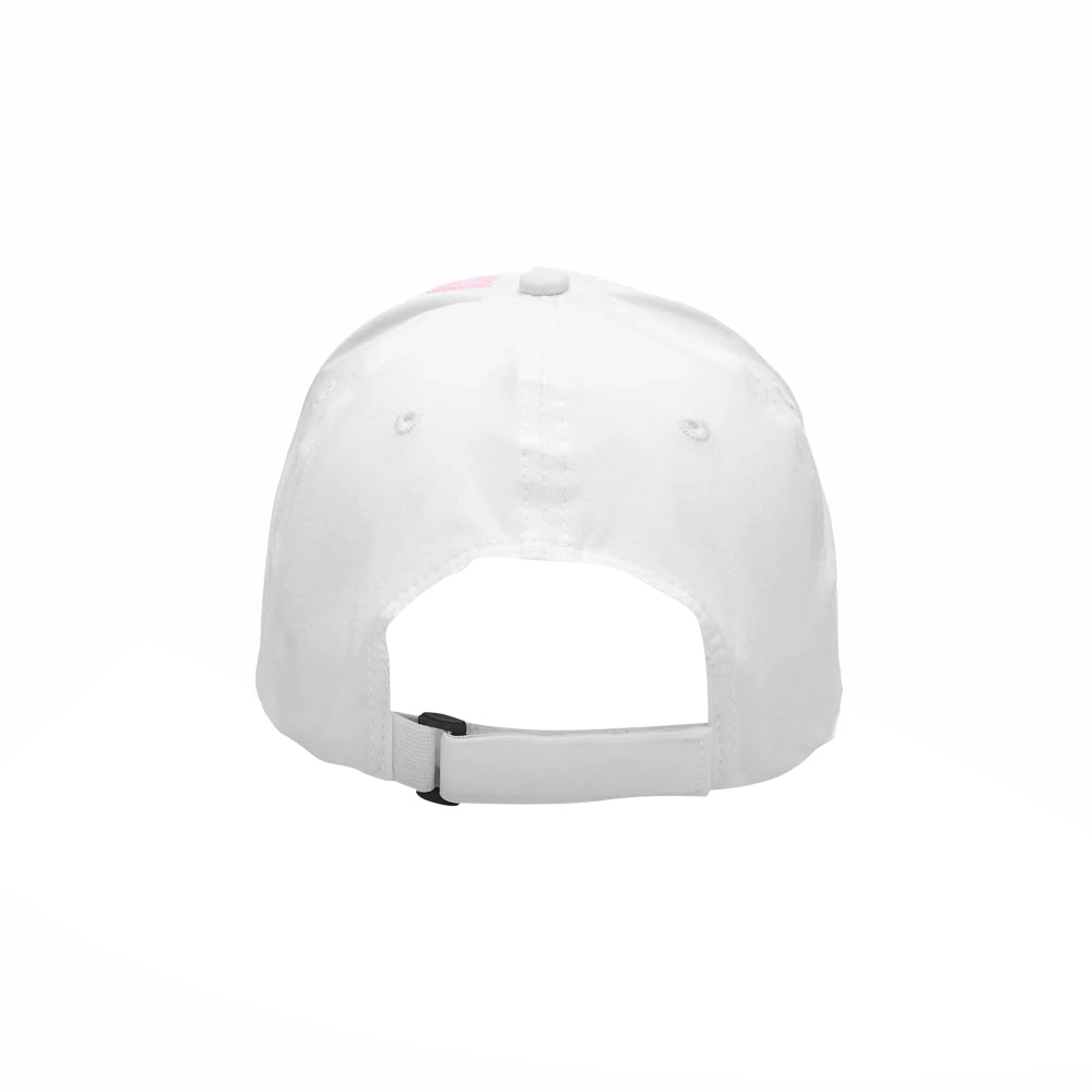 2024 Alpine Team Cap (White)_1